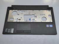 Lenovo B570e Gehäuse Oberteil Case upper part incl. Touchpad  60.4VE03.001 #4007