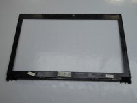 Lenovo B570e Displayrahmen Blende Display frame...