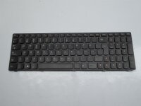 Lenovo B570e Original Tastatur Keyboard nordic Layout MP-10A3 #4007