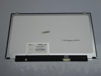 MSI GE60 MS-16GC i7 15,6 Display Panel matt Full HD...