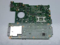 Fujitsu Lifebook AH531 Mainboard Motherboard CP515980-01 #2918