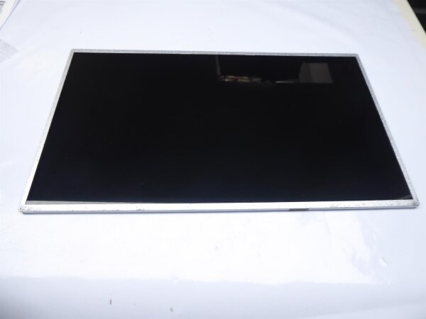 Fujitsu Lifebook AH531 15,6 Display Panel glänzend LP156WH4 #2918