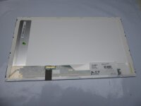 Fujitsu Lifebook AH531 15,6 Display Panel glänzend LP156WH4 #2918