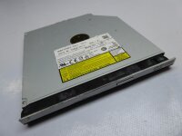 Asus S56C DVD SATA Laufwerk Ultra Slim 9,5mm UJ8C2 #3422