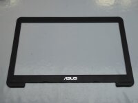 Asus R556L Displayrahmen Blende Display frame...