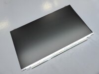 Asus R556L 15,6 Display Panel matt LP156WHB (TL)(B1)  #4009