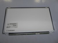 Asus R556L 15,6 Display Panel matt LP156WHB (TL)(B1)  #4009