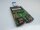 Lenovo B590 USB Audio SD Board mit Kabel 48.4TE10.011 #4010