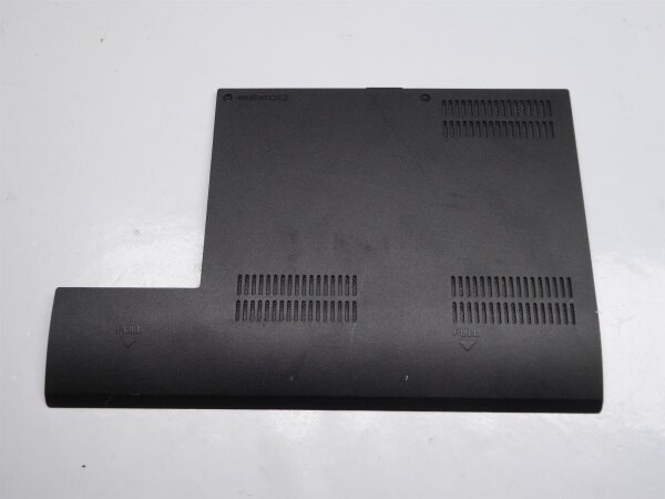 Lenovo B590 HDD Festplatten Abdeckung Cover 60.4TE05.012  #4010