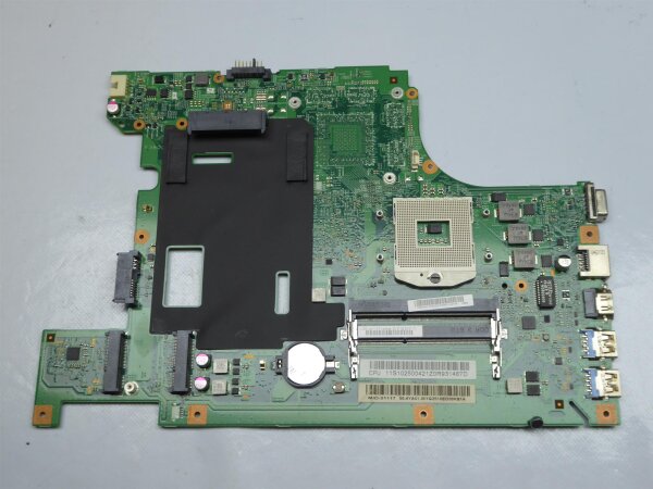 Lenovo B590 Mainboard Motherboard 55.4YA01.001 #4010