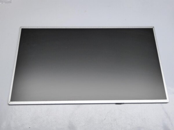 Lenovo B590 15,6 Display Panel matt LP156WH4 (TL)(P1) 40Pol. #4010