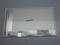 Lenovo B590 15,6 Display Panel matt LP156WH4 (TL)(P1) 40Pol. #4010