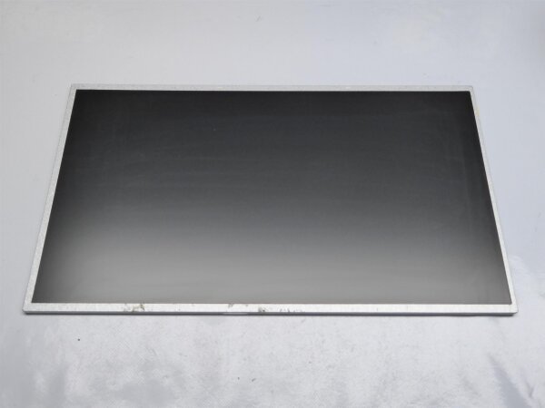 Lenovo B590 15,6 Display Panel matt B156XTN02.1  #4010