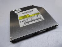 HP Pavilion DV6 3000 SATA DVD Laufwerk Ohne Blende 12,7mm...
