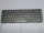 HP Pavilion DV6 3000 Serie ORIGINAL Keyboard US-Int. Layout!! 635376-B31 #3108