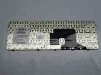 HP Pavilion DV6 3000 Serie ORIGINAL Keyboard US-Int. Layout!! 597635-B31 #3108