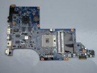 HP Pavilion DV6 3000 Serie Intel Mainboard Motherboard...