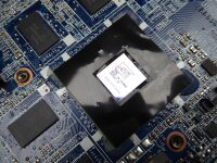 HP Pavilion DV6 3000 Serie Intel Mainboard Motherboard...