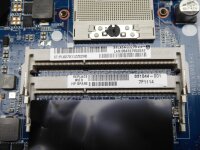 HP Pavilion DV6 3000 Serie Intel Mainboard Motherboard 631044-001 #3108