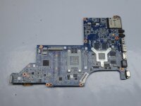 HP Pavilion DV6 3000 Serie Intel Mainboard Motherboard 631044-001 #3108