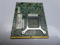 ATI Radeon HD 6990M Notebook Grafikkarte 6-71-X720L-D02 #67475