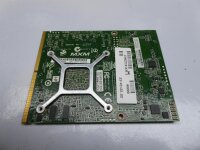 EliteBook 8740w Nvidia FX2800M 1GB Grafikkarte 596062-001...