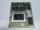 Nvidia GTX 485M Notebook Grafikkarte 6-71-W860L-D21 #67478