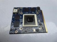 Nvidia GeForce Go 7300 Notebook Grafikkarte 180-10473-0000-A01 #67481