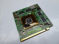 Nvidia GeForce 9600M Asus NoteBook Grafikkarte...