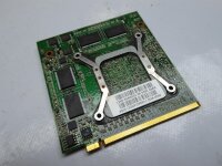 Nvidia GeForce 9600M Asus NoteBook Grafikkarte 13N0-ESM0501  #67485