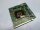 Nvidia GeForce 9600M Asus NoteBook Grafikkarte 13N0-ESM0501  #67485