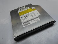 MSI GX740 SATA DVD Laufwerk 12,7mm AD-7560S #3553