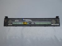 MSI GX740 Powerbutton Scharnier Abdeckung E2P-723EG13-Y31-C #3553