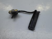 HP Pavilion 17-e104ed HDD Festplatten Adapter Connector...