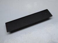 HP Pavilion 17-e104ed ORIGINAL AKKU Batterie 710416-001 #A3