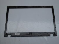 Lenovo ThinkPad W530 Displayrahmen Blende Display frame 60Y5482 #4012