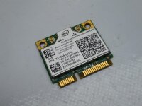 Lenovo ThinkPad W530 WLAN Karte Wifi Card 60Y3253 #4012