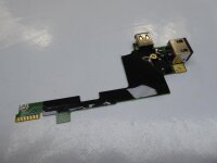 Lenovo ThinkPad W530 LAN USB Board 04W6898 #4012