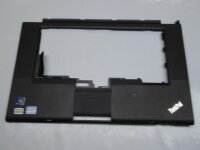 Lenovo ThinkPad W530 Gehäuse Oberteil Schale 60.4QE07.002 #4012