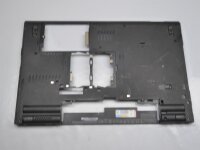 Lenovo ThinkPad W530 Gehäuse Unterteil Schale 60.4QE02.003 #4012