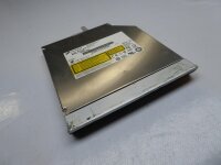 Sony Vaio PCG-71211M VPCEB3S1E Sata DVD Laufwerk 12,7mm...