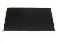 Sony Vaio PCG-71211M 15,6 Display Bildschirm glossy LTN156AT05 #2811M_01