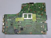 ASUS K55A Mainboard Motherboard 60-N89MB1301 #3542