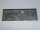 Clevo W350ET Gehäuse Abdeckung Cover 6-42-W35EB-101  #4014