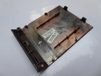 Clevo W350ET Abdeckung Cover 6-42-W35EJ-100  #4014