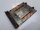 Clevo W350ET Abdeckung Cover 6-42-W35EJ-100  #4014