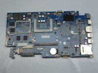 Clevo W350ET i7 Mainboard Motherboard GTX 660M 6-71-W3700-D03  #4014