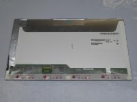 Clevo W350ET 15,6 Display Panel matt Full HD B156HW01 V.3  #4014