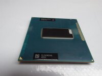 Clevo W350ET Intel i7-3630QM CPU 2,4GHz SR0UX  #4014