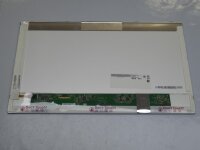 Toshiba Qosmio X870-127 17,3 Display Panel glänzend B173RW01 V.3 #3826
